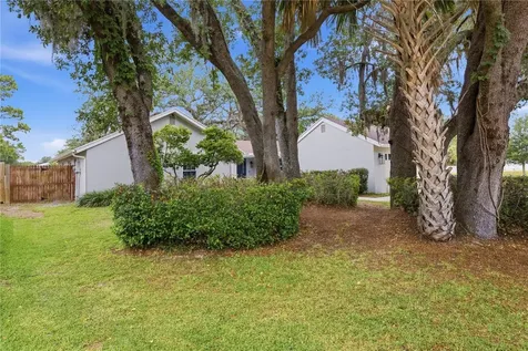 1389 Ponce De Leon Boulevard Winter Springs FL 32708