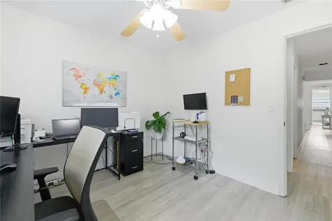 1389 Ponce De Leon Boulevard Winter Springs FL 32708