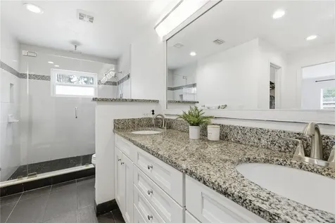 1389 Ponce De Leon Boulevard Winter Springs FL 32708