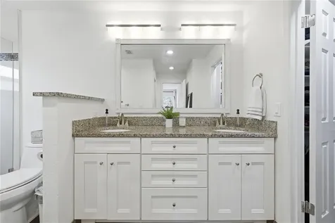 1389 Ponce De Leon Boulevard Winter Springs FL 32708
