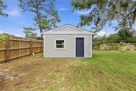 1389 Ponce De Leon Boulevard Winter Springs FL 32708