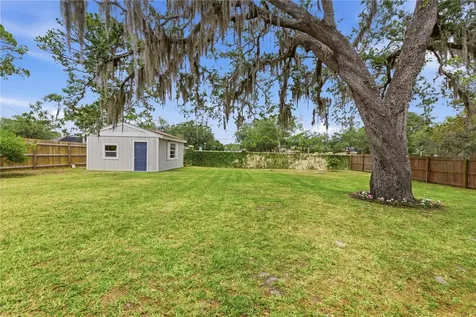 1389 Ponce De Leon Boulevard Winter Springs FL 32708