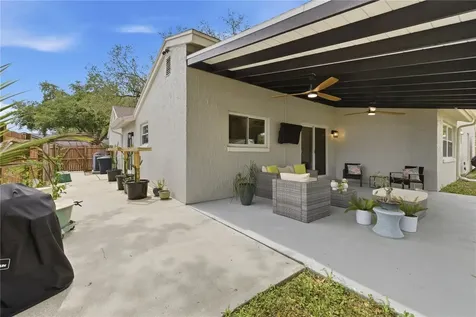 1389 Ponce De Leon Boulevard Winter Springs FL 32708