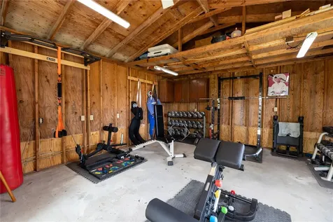 1389 Ponce De Leon Boulevard Winter Springs FL 32708