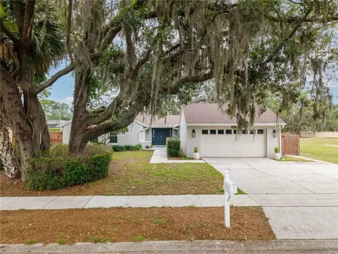 1389 Ponce De Leon Boulevard Winter Springs FL 32708