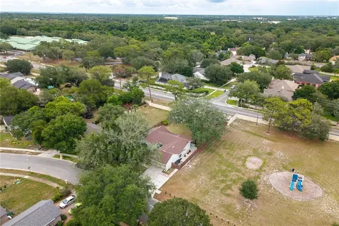 1389 Ponce De Leon Boulevard Winter Springs FL 32708