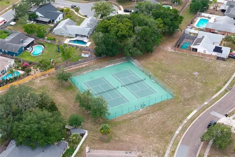 1389 Ponce De Leon Boulevard Winter Springs FL 32708