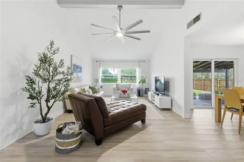 1389 Ponce De Leon Boulevard Winter Springs FL 32708