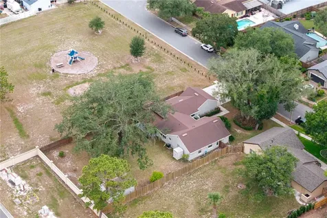 1389 Ponce De Leon Boulevard Winter Springs FL 32708