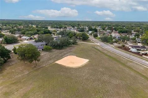 1389 Ponce De Leon Boulevard Winter Springs FL 32708