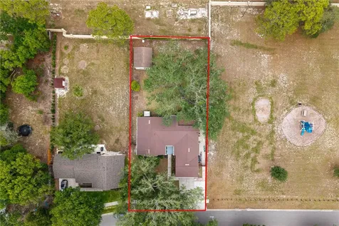 1389 Ponce De Leon Boulevard Winter Springs FL 32708