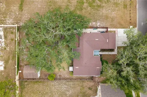1389 Ponce De Leon Boulevard Winter Springs FL 32708