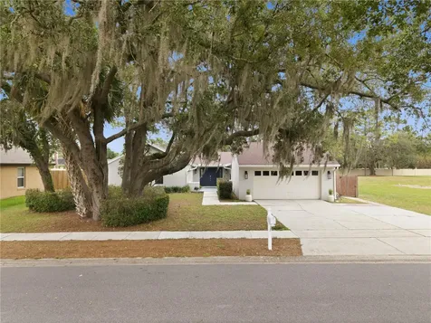 1389 Ponce De Leon Boulevard Winter Springs FL 32708