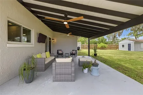 1389 Ponce De Leon Boulevard Winter Springs FL 32708