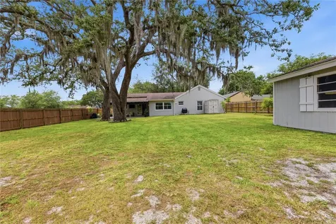 1389 Ponce De Leon Boulevard Winter Springs FL 32708