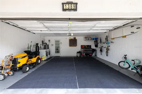 1389 Ponce De Leon Boulevard Winter Springs FL 32708
