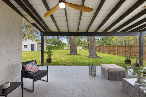 1389 Ponce De Leon Boulevard Winter Springs FL 32708