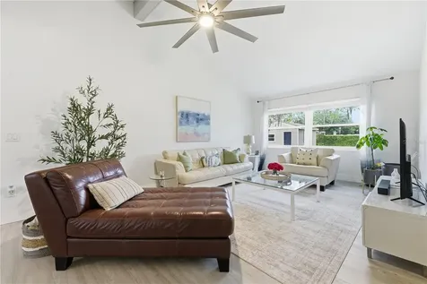1389 Ponce De Leon Boulevard Winter Springs FL 32708