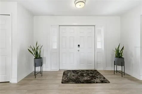 1389 Ponce De Leon Boulevard Winter Springs FL 32708