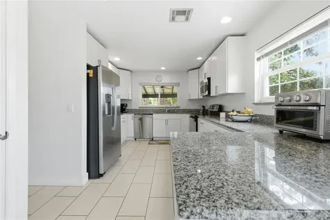 1389 Ponce De Leon Boulevard Winter Springs FL 32708