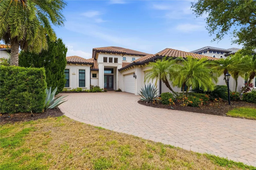 7638 Windy Hill Cove Bradenton FL 34202