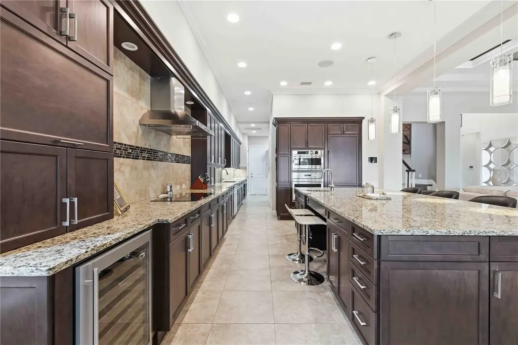 7638 Windy Hill Cove Bradenton FL 34202