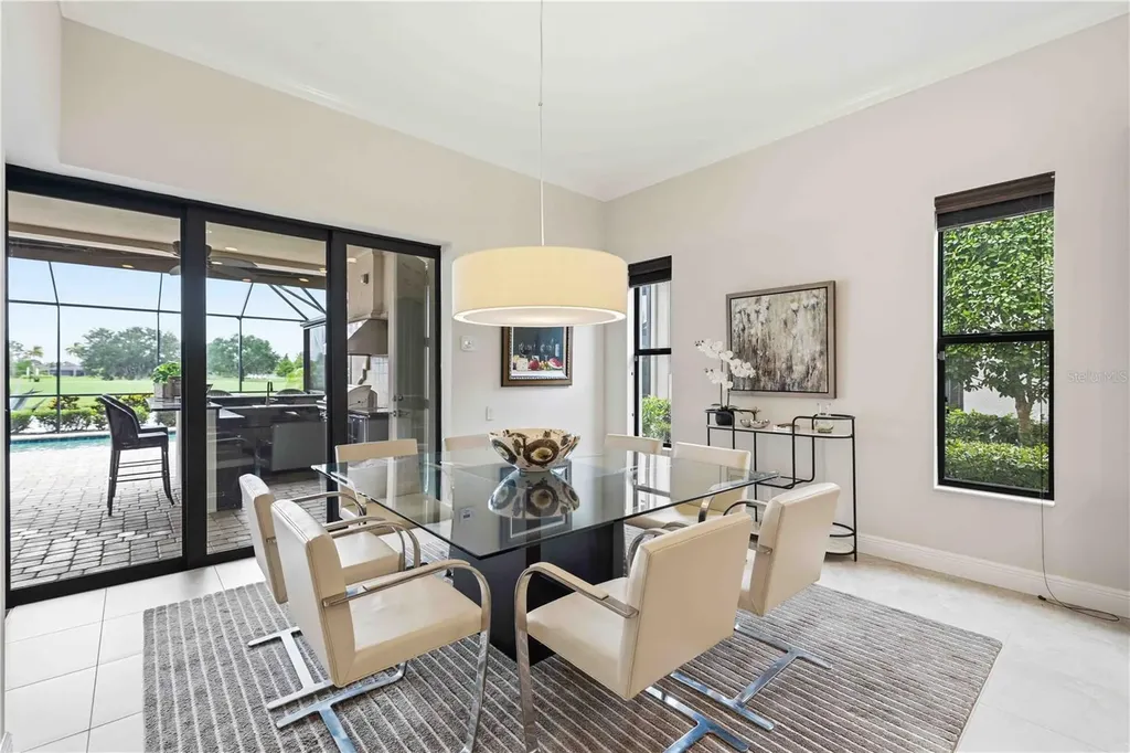 7638 Windy Hill Cove Bradenton FL 34202