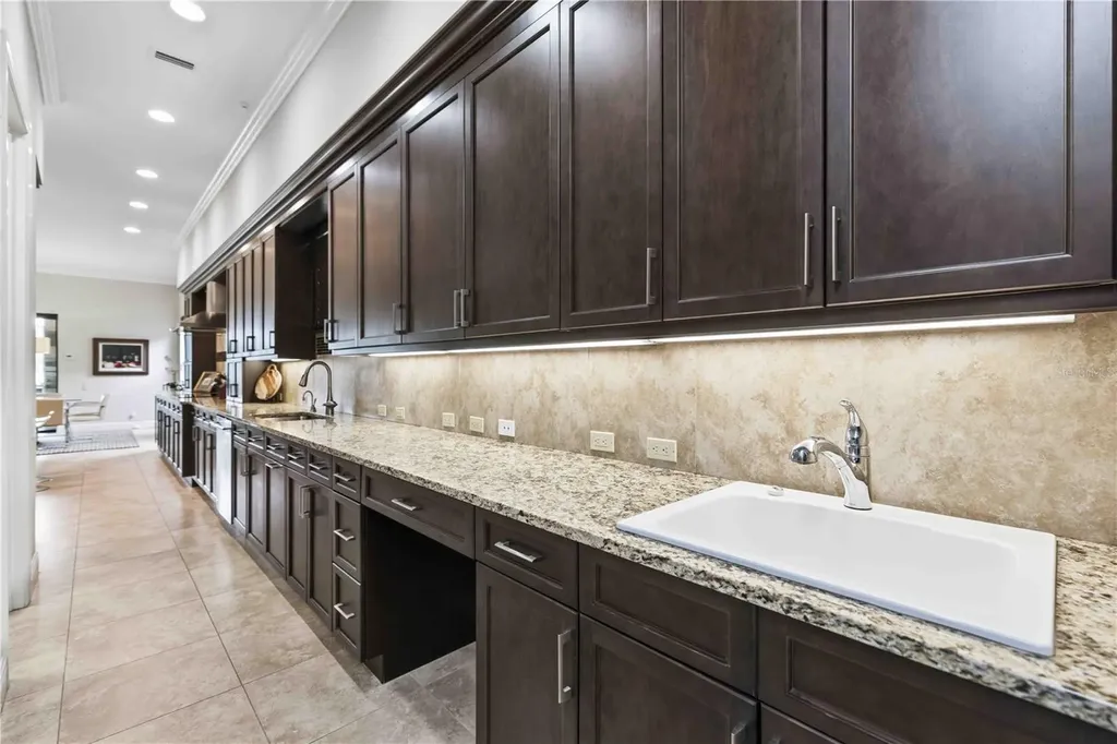 7638 Windy Hill Cove Bradenton FL 34202