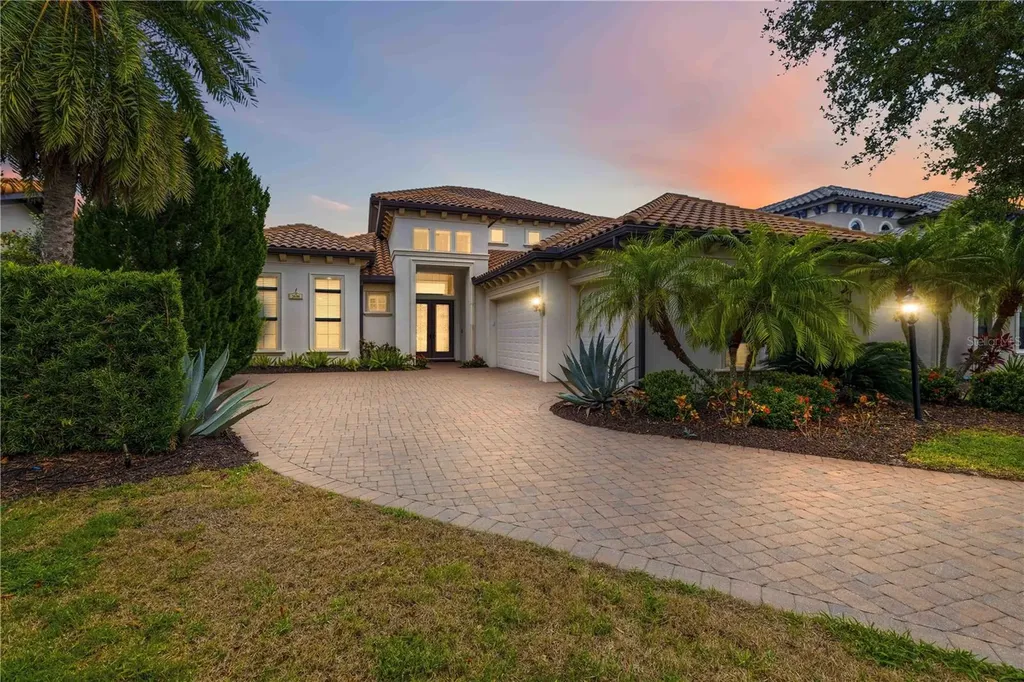 7638 Windy Hill Cove Bradenton FL 34202