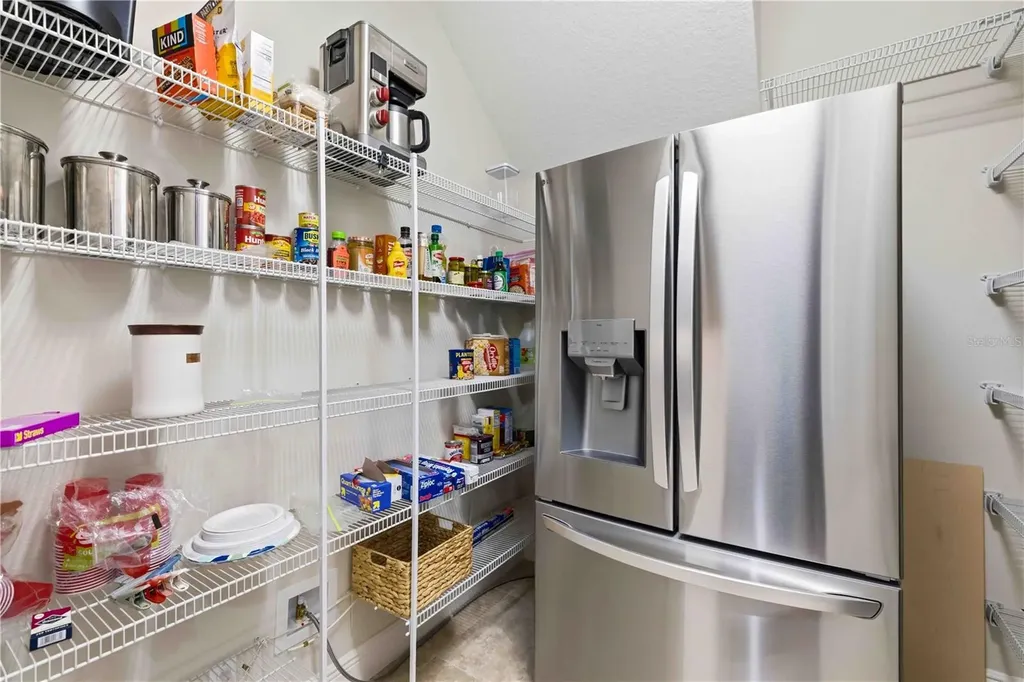 7638 Windy Hill Cove Bradenton FL 34202