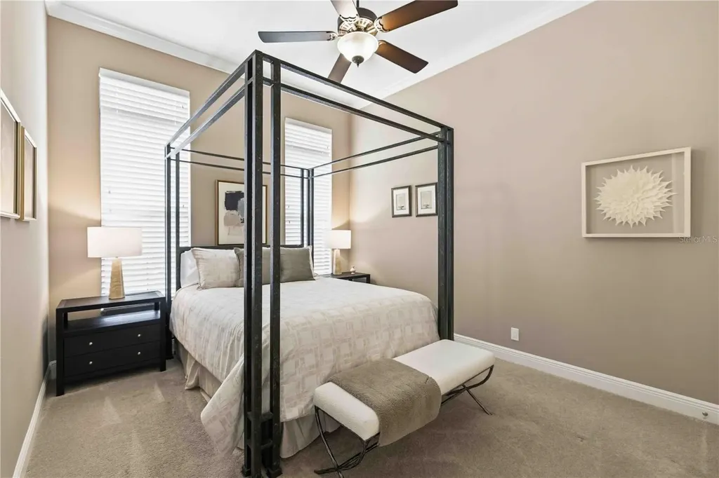 7638 Windy Hill Cove Bradenton FL 34202