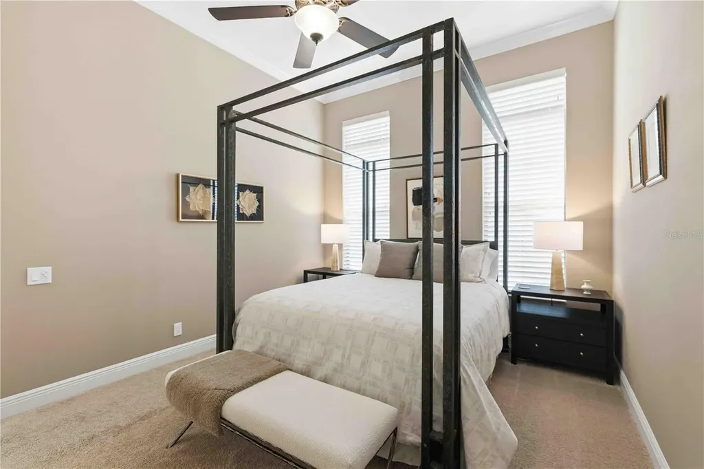 7638 Windy Hill Cove Bradenton FL 34202