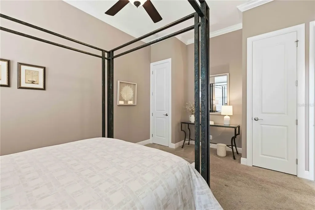 7638 Windy Hill Cove Bradenton FL 34202