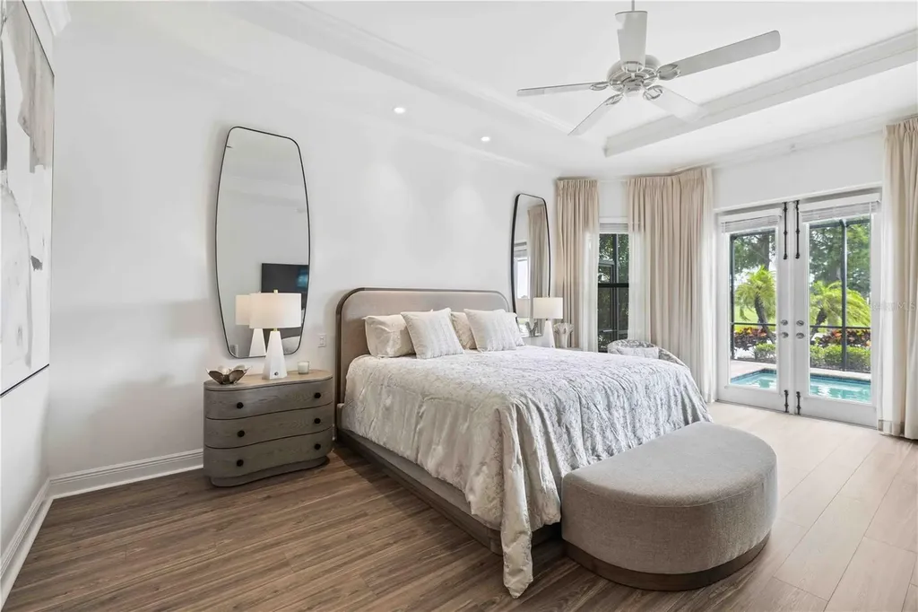 7638 Windy Hill Cove Bradenton FL 34202