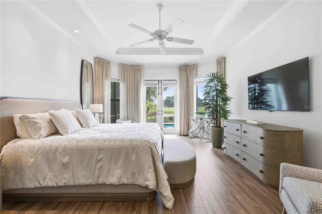 7638 Windy Hill Cove Bradenton FL 34202