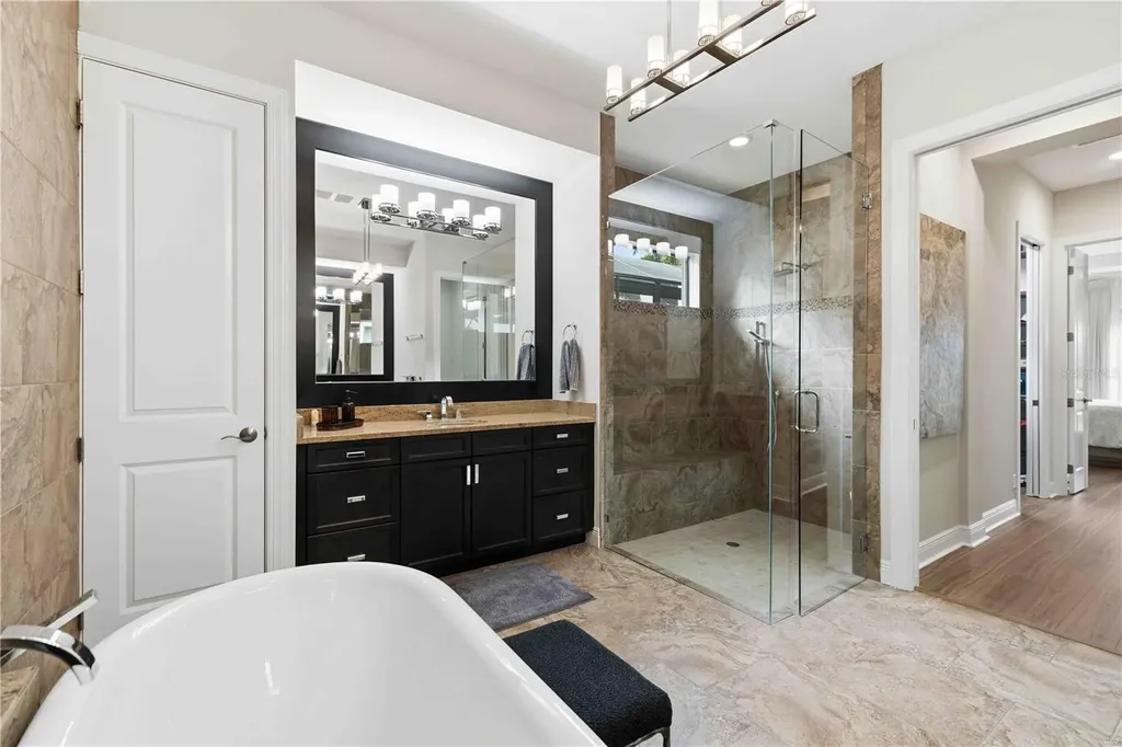 7638 Windy Hill Cove Bradenton FL 34202