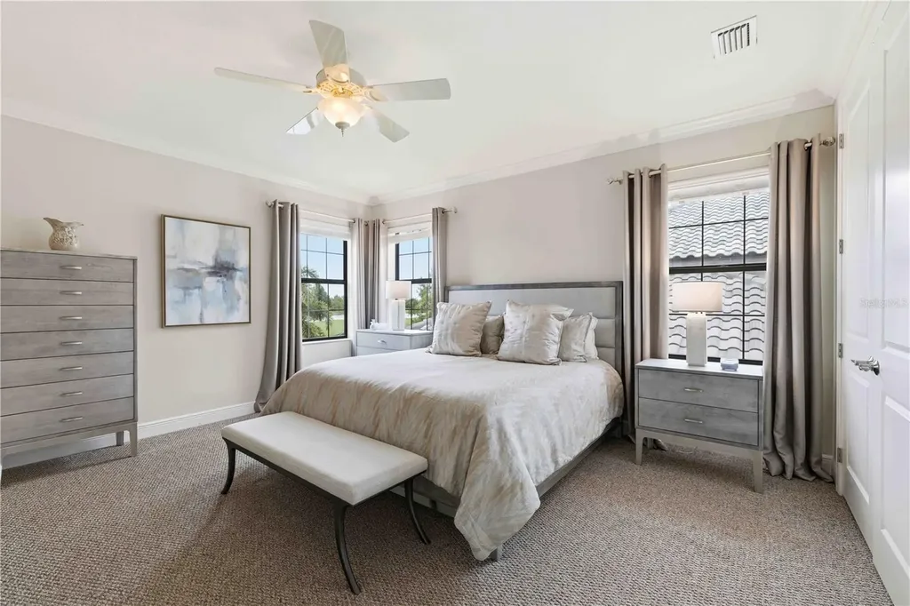 7638 Windy Hill Cove Bradenton FL 34202