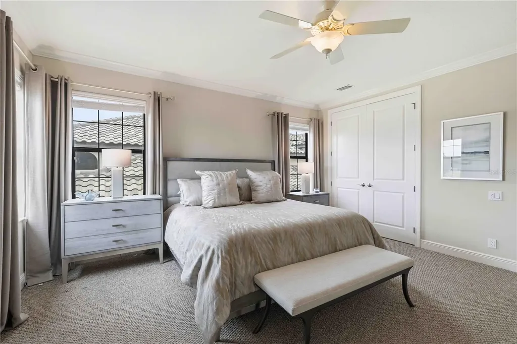7638 Windy Hill Cove Bradenton FL 34202
