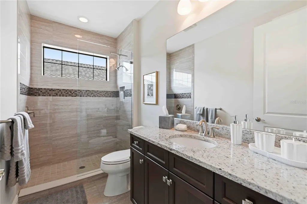 7638 Windy Hill Cove Bradenton FL 34202