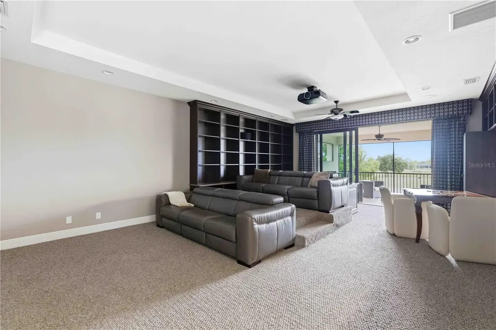 7638 Windy Hill Cove Bradenton FL 34202