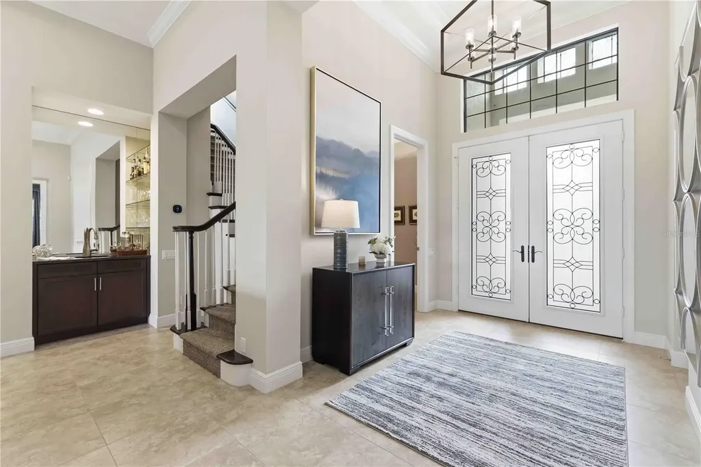 7638 Windy Hill Cove Bradenton FL 34202