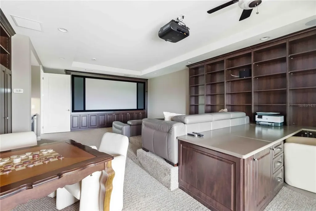 7638 Windy Hill Cove Bradenton FL 34202