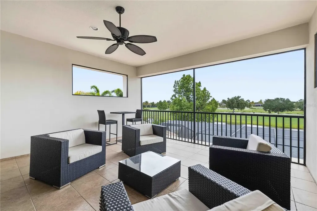 7638 Windy Hill Cove Bradenton FL 34202