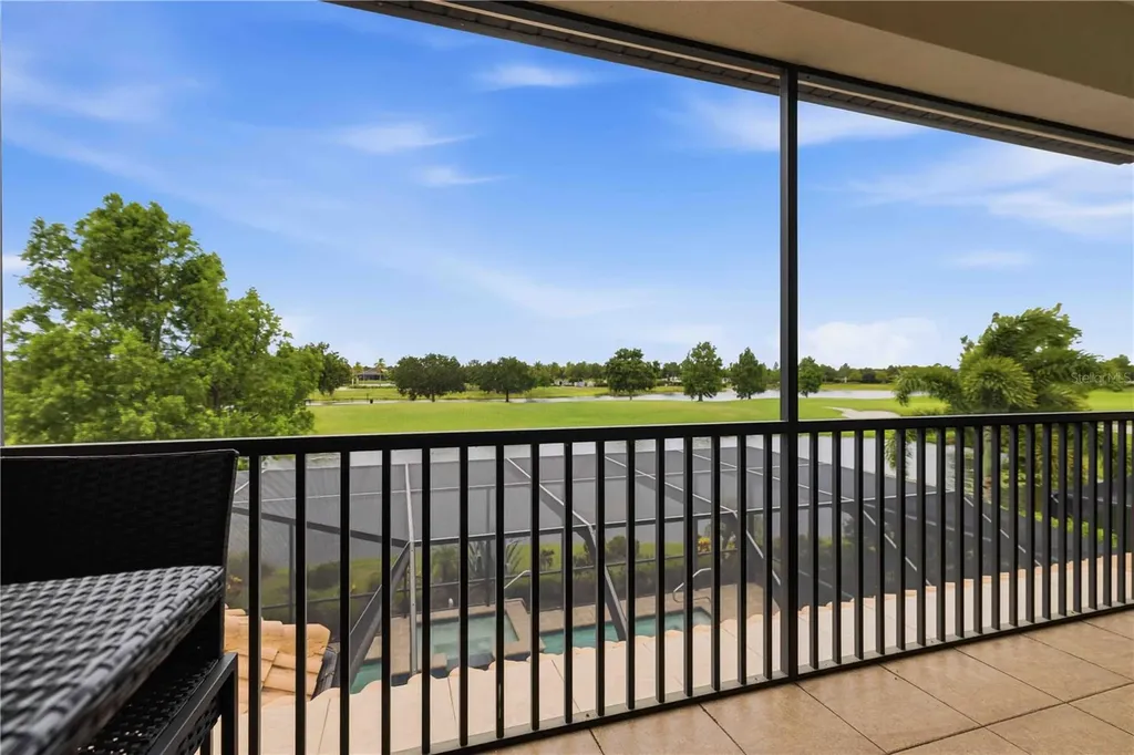 7638 Windy Hill Cove Bradenton FL 34202
