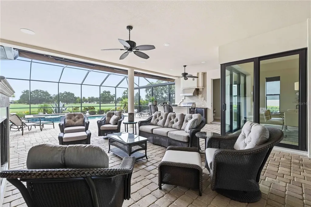 7638 Windy Hill Cove Bradenton FL 34202