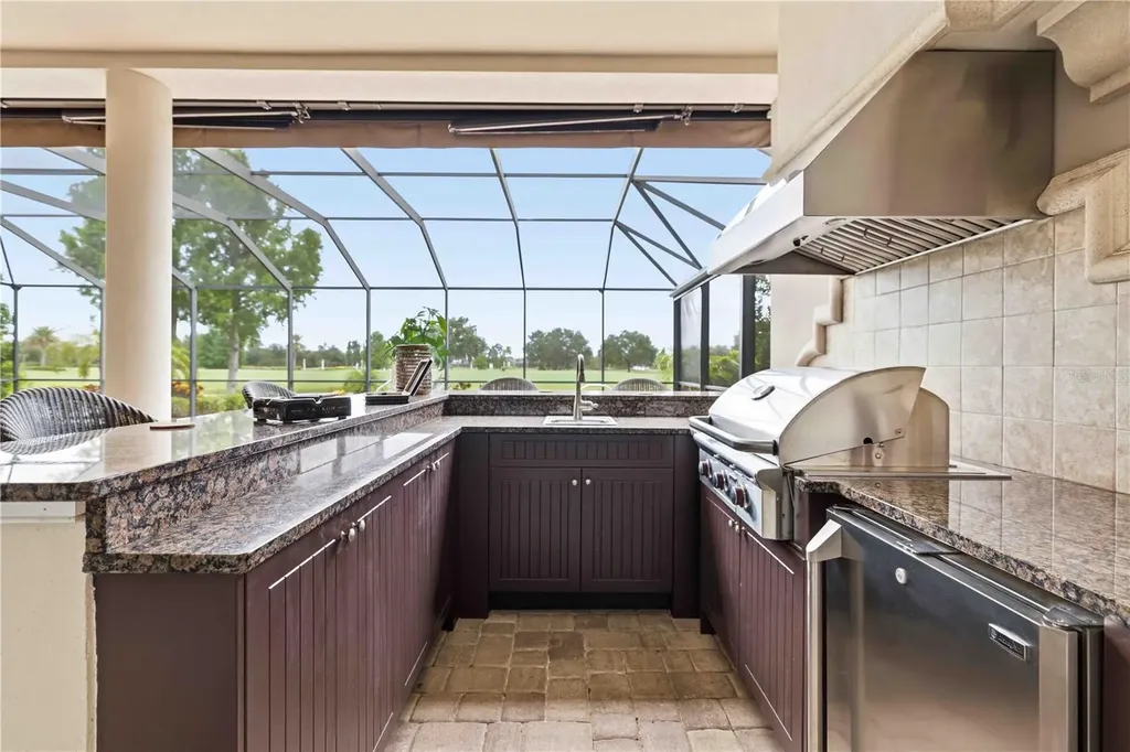 7638 Windy Hill Cove Bradenton FL 34202