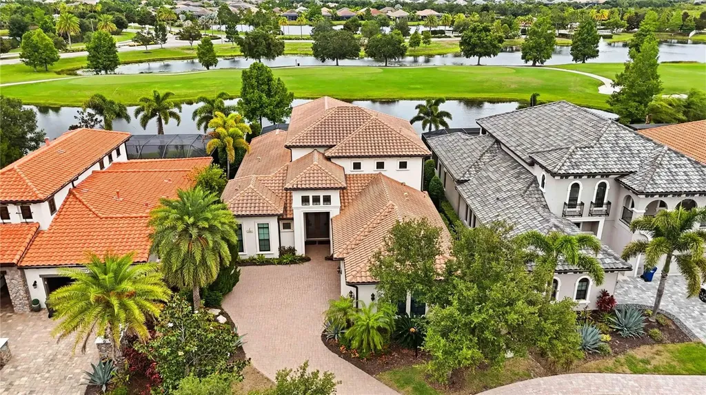 7638 Windy Hill Cove Bradenton FL 34202