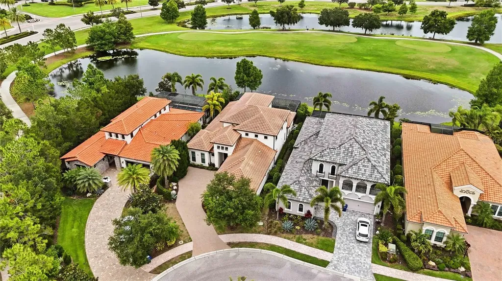 7638 Windy Hill Cove Bradenton FL 34202