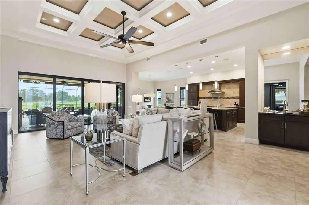 7638 Windy Hill Cove Bradenton FL 34202