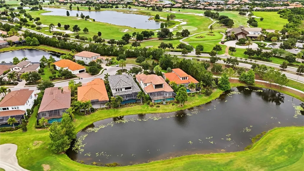7638 Windy Hill Cove Bradenton FL 34202